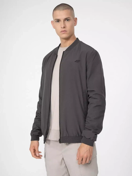 Kurtka męska 4F 4FSS23TJACM013-44S