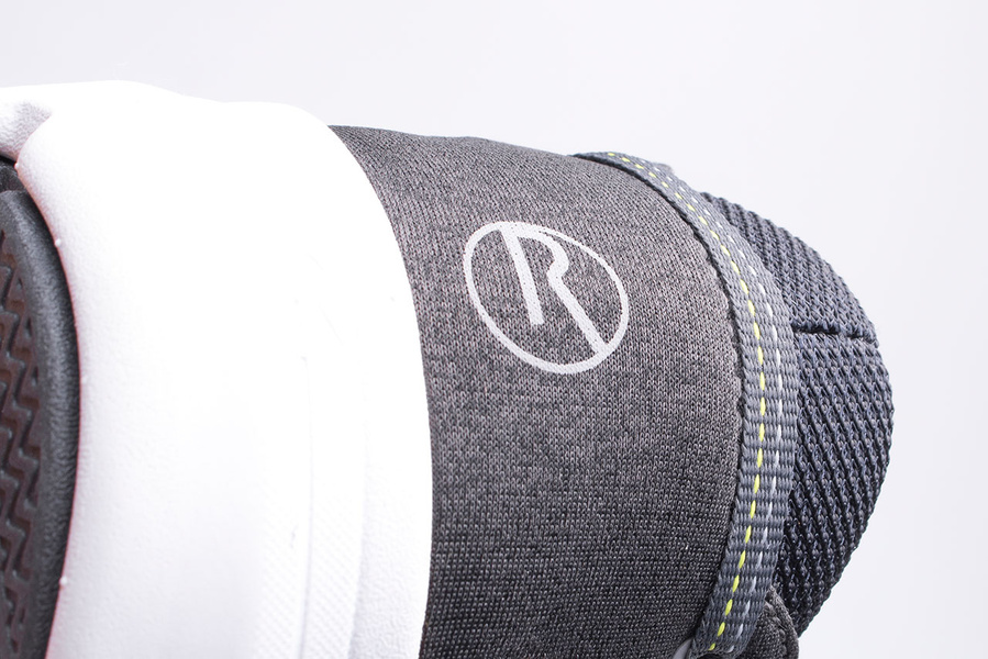 Buty REGATTA MARINE II RMF606-9TB