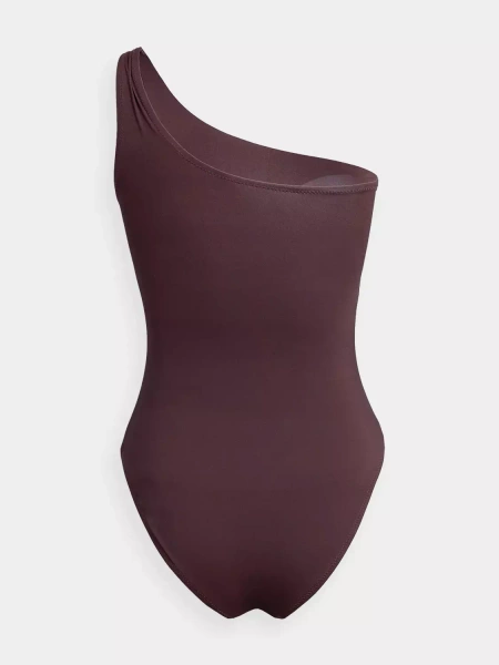 Strój kąpielowy damski 4F 4FSS23USWSF027-81S 