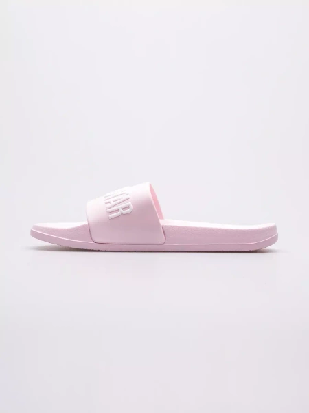 Klapki damskie BIG STAR FF274A201-600 