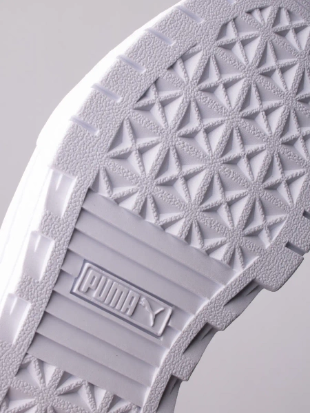 Buty damskie Puma Mayze Classic Wns 384209-01 