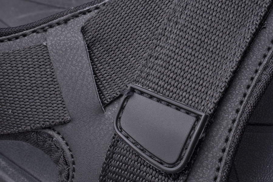 Sandały męskie 4F H4L21-SAM004-20S