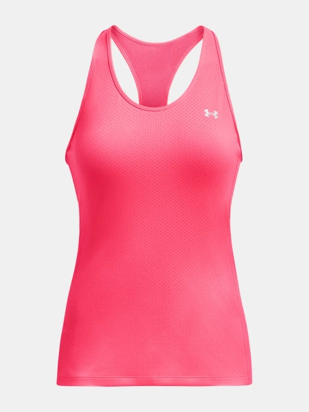 Koszulka damska Under Armour 1328962-683 