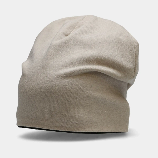 Czapka zimowa dziecięca 4F HJZ22-JCAM001-83S