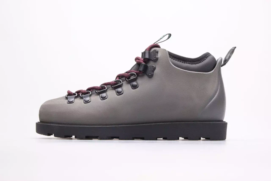 Buty NATIVE FITZSIMMONS 31106848-1233