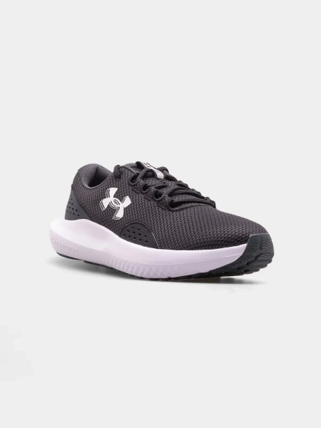 Buty męskie Under Armour Surge 4 3027000-001 