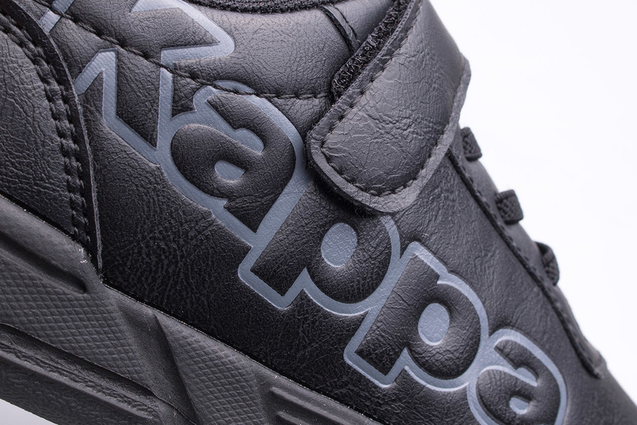 Buty dziecięce KAPPA YARROW K 260934K-1120