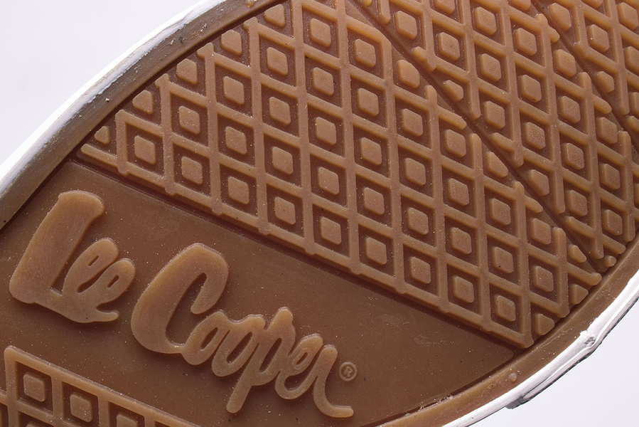 Tenisówki damskie LEE COOPER LCW-22-31-0894L