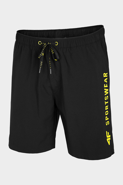 Spodenki męskie 4F H4L20-SKMT002-20S