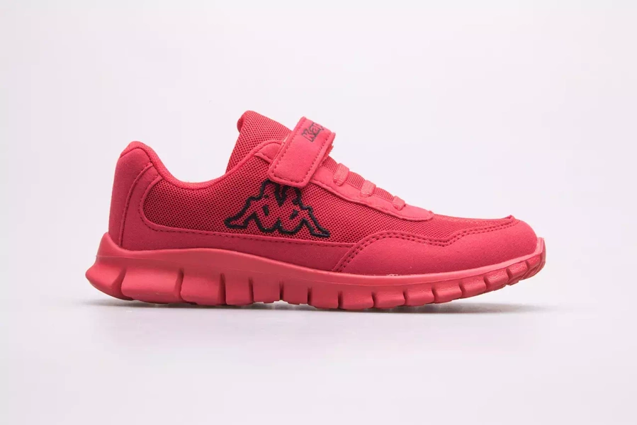 Buty dziecięce KAPPA FOLLOW OC K 260604OCK-2011