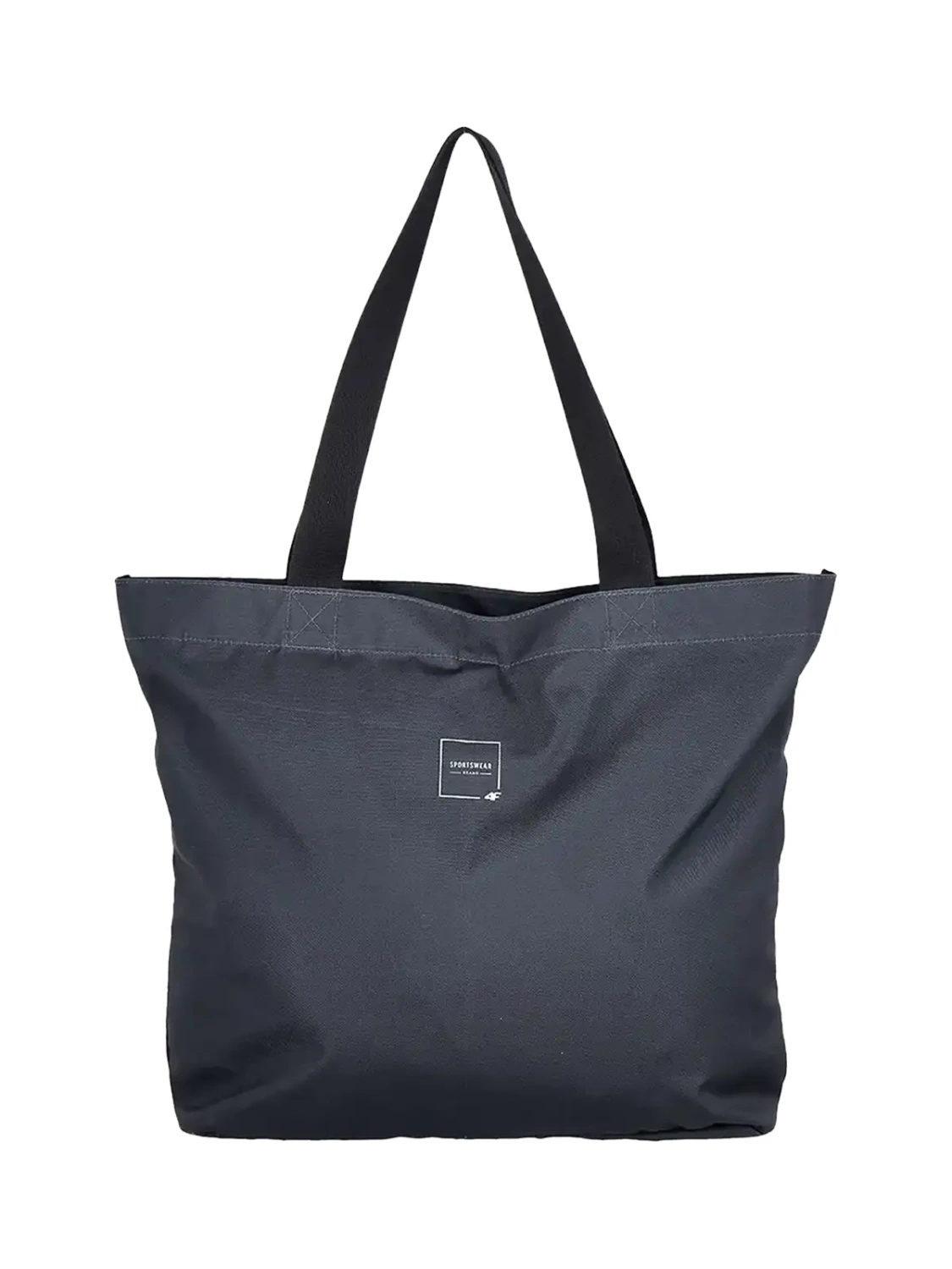 Torba 4F 4FWSS24ASBGF034-23S 24l