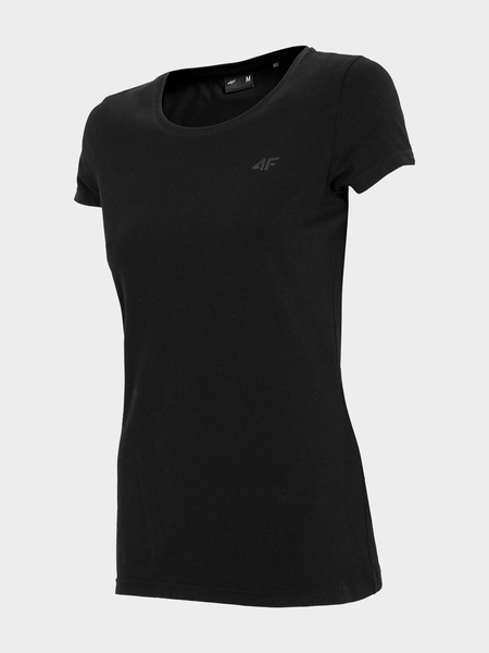 Koszulka damska 4F H4L22-TSD350-20S