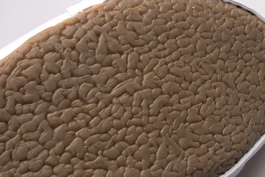 Trampki damskie LEE COOPER LCW-23-44-1648L