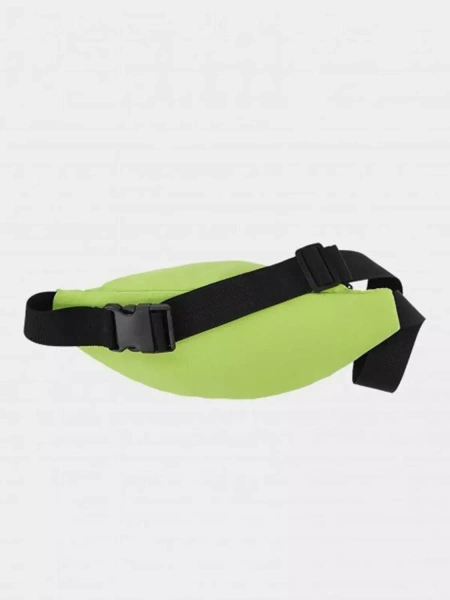 Nerka 4F 4FJSS23AWAIM024-45S 