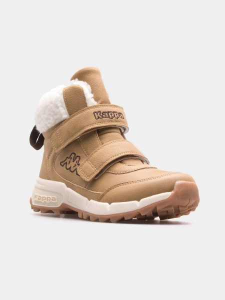 Buty dziecięce KAPPA TAPIWA K 260914K-4150 