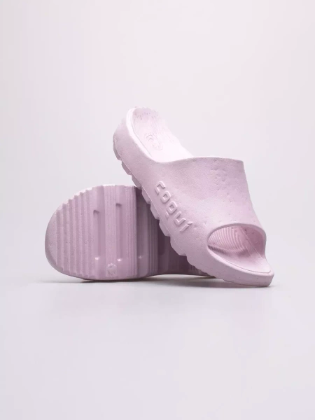 Klapki damskie COQUI LOU 7042-104-0400