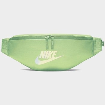 Nerka NIKE NK HERITAGE HIP PACK BA5750-701