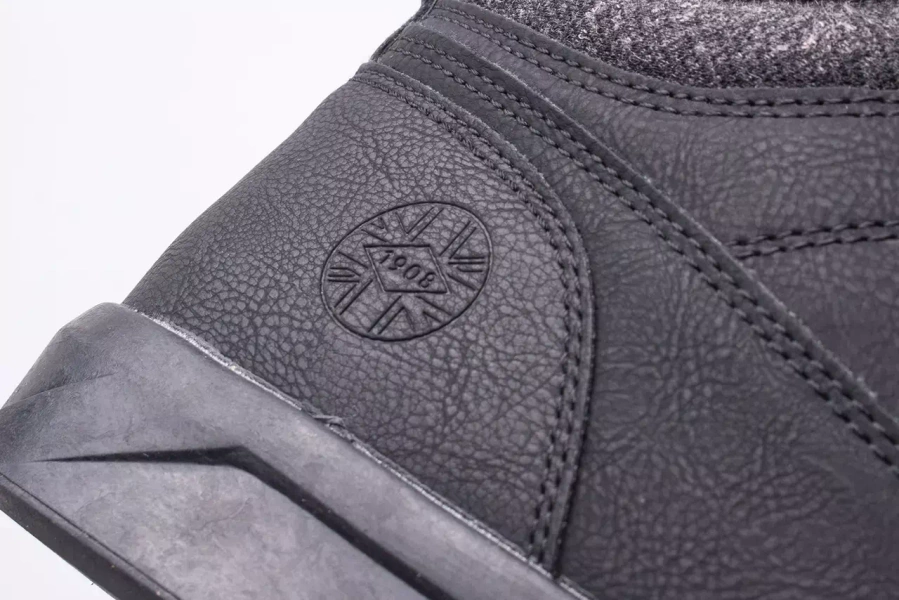 Buty męskie LEE COOPER LCJ-22-31-1454M