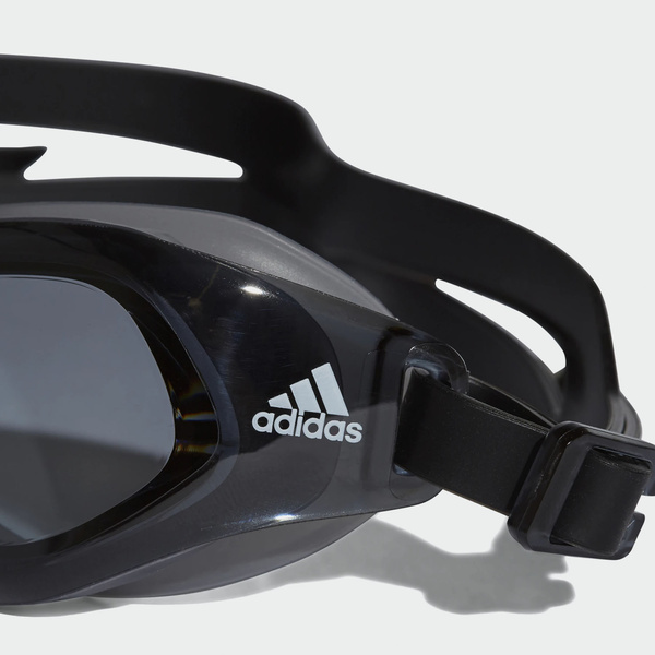 Okulary do pływania adidas PERSISTAR FIT BR1059