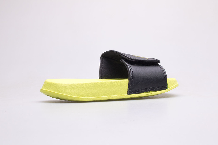 Klapki dziecięce 4F JUNIOR HJL22-JKLM002-72N