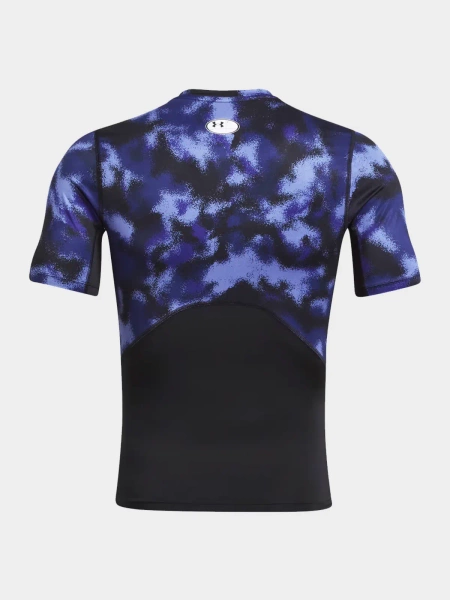 Koszulka męska Under Armour 1383321-561