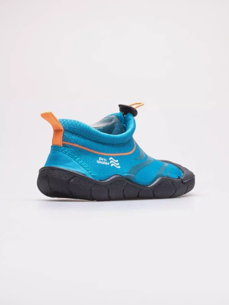 Buty do wody damskie PROWATER PRO-23-37-128L