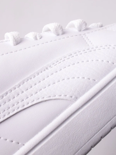 Buty damskie Puma Rickie Jr 384311-01 