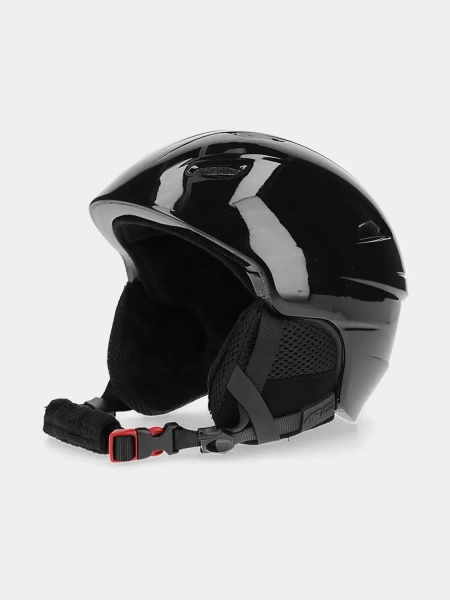 Kask narciarski 4F H4Z22-KSD002-20S