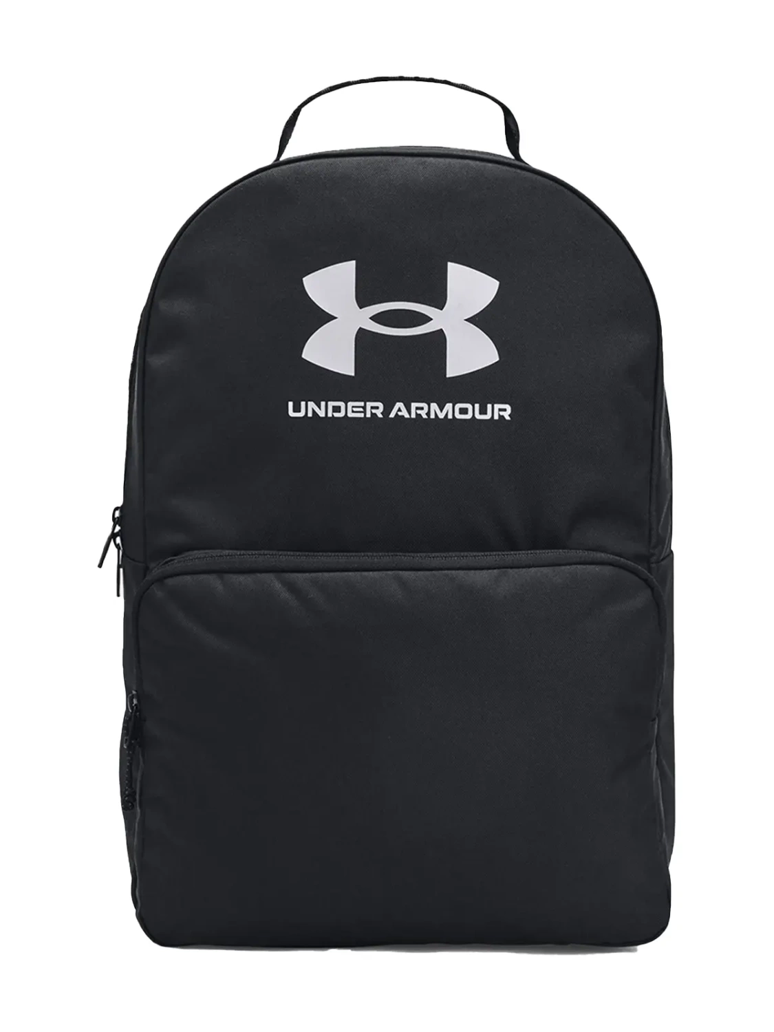 Plecak Under Armour 1378415-002 25,5 l