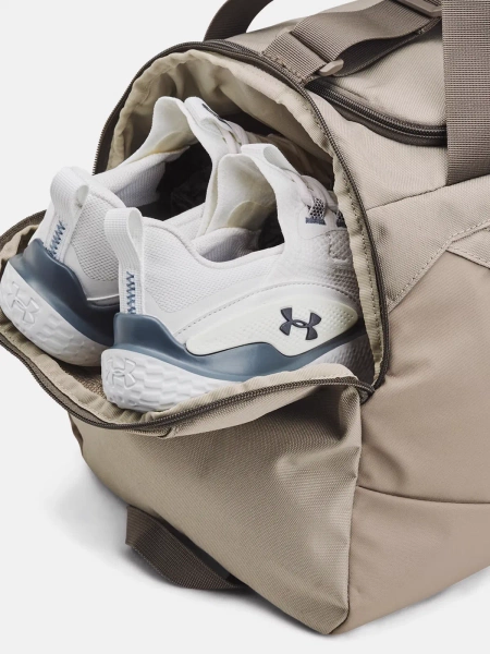 Torba sportowa Under Armour 1369222-203