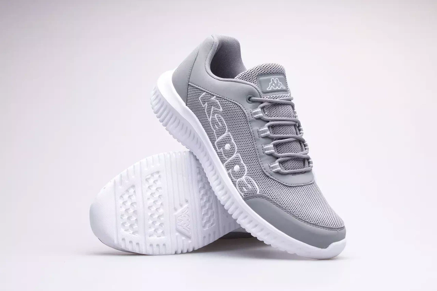 Buty KAPPA BIWOR 243166-1610