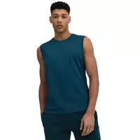 granatowy