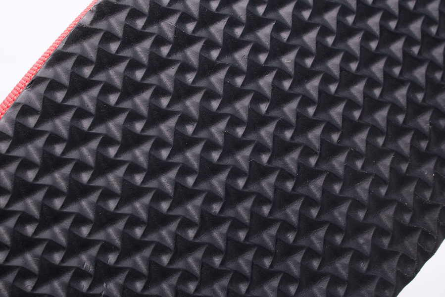 Klapki damskie LEE COOPER LCW-22-35-1188L