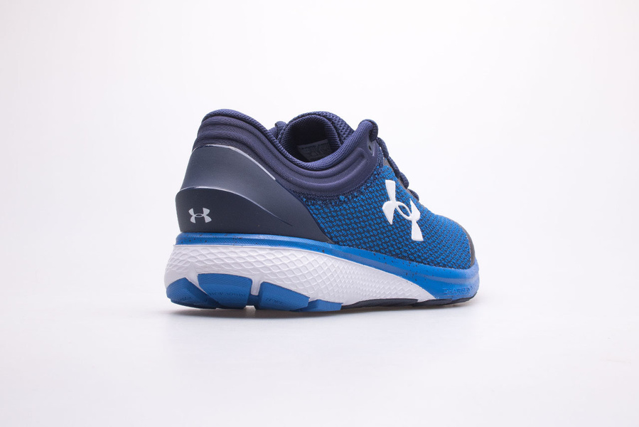 Buty męskie Under Armour Escape 3 3024912-401