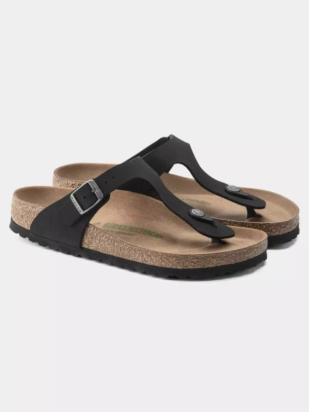 Klapki BIRKENSTOCK GIZEH BS 1020380
