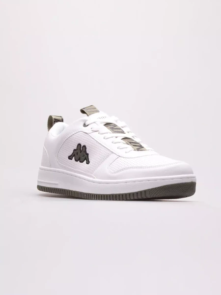 Buty męskie KAPPA FOGO 243180-1031 