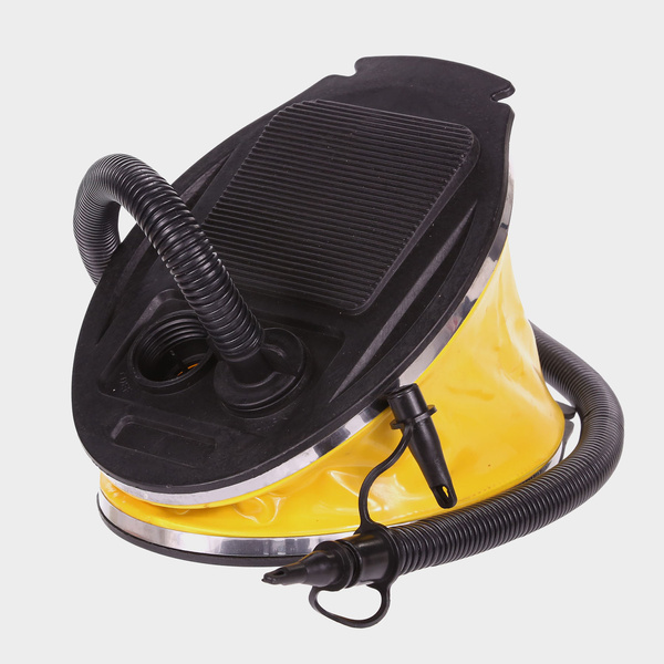 Pompka turystyczna REGATTA RCE237-800
