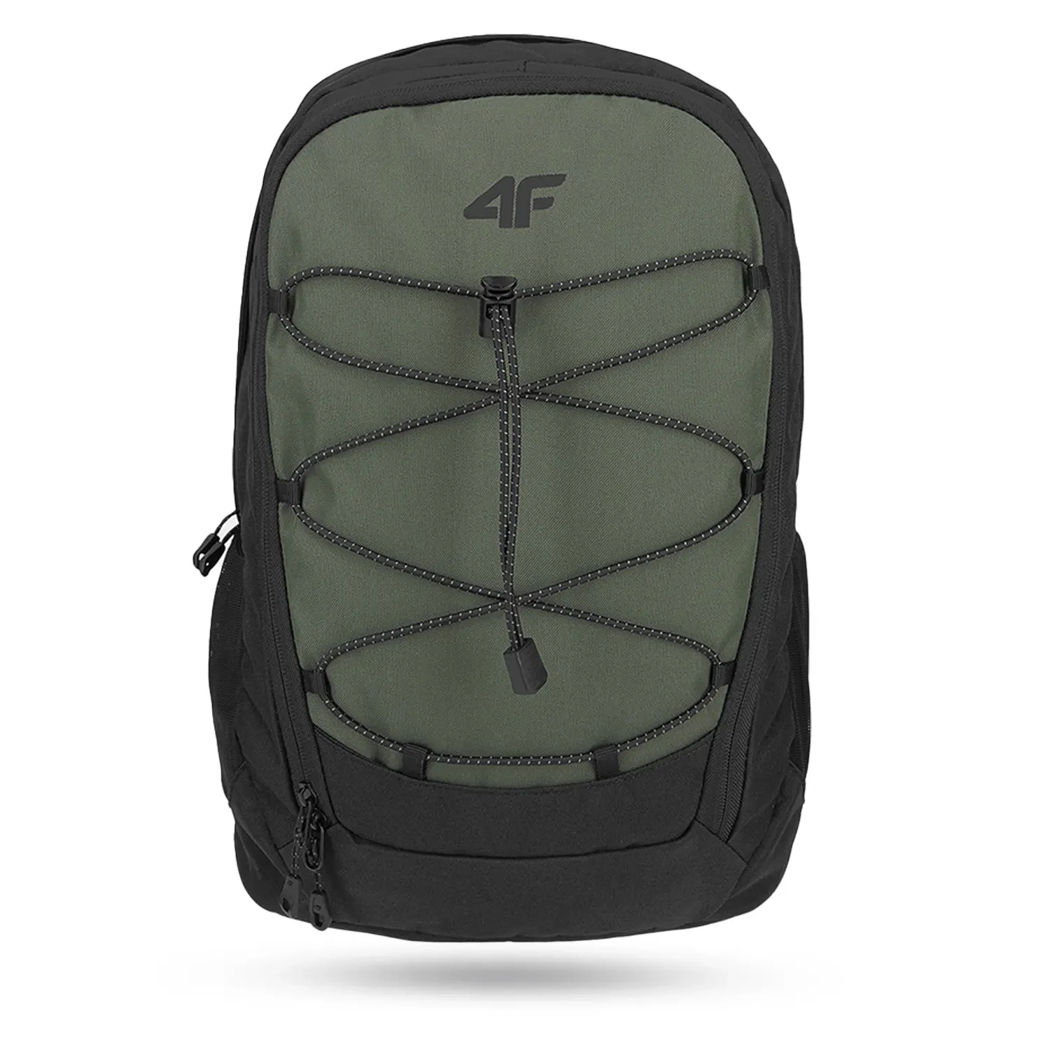 Plecak 4F 4FSS23ABACU129-43S