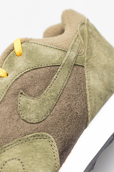 Buty damskie NIKE W OUTBURST SE AJ8299-301