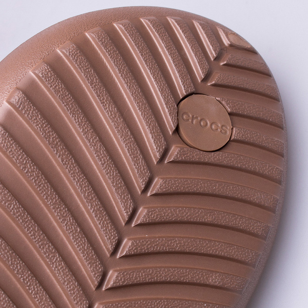 Japonki Crocs Serena Flip 205468-860