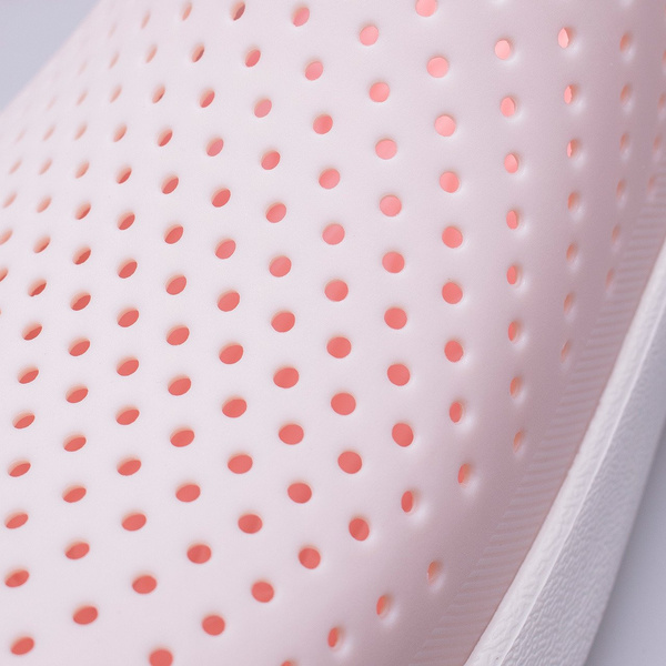 Chodaki Crocs LiteRide Clog 204592-6PL