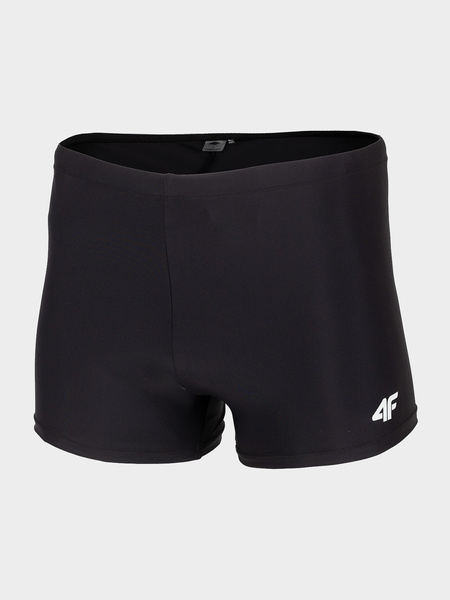 Kąpielówki męskie 4F H4L22-MAJM002-22S