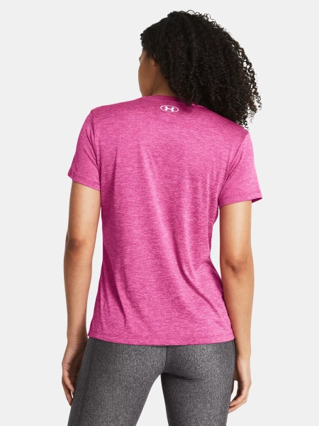 Koszulka damska Under Armour 1384230-652
