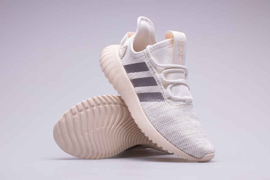 Buty damskie adidas KAPTIR X EE9969