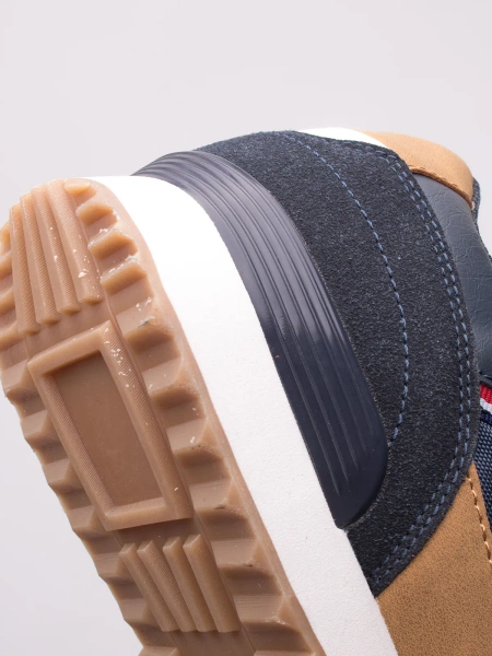 Buty męskie LEE COOPER LCW-24-03-2335M