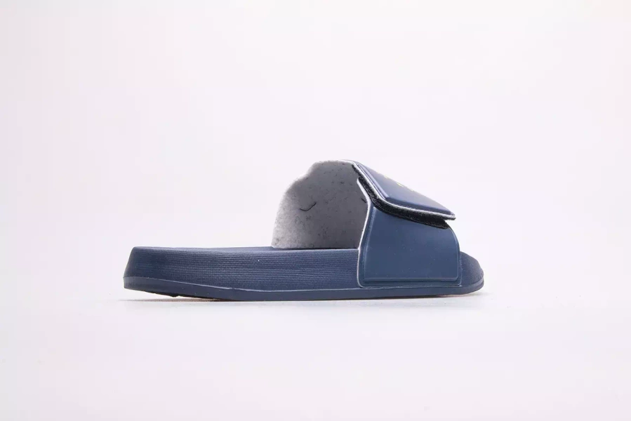 Klapki dziecięce 4F HJZ22-JKLM001-31S