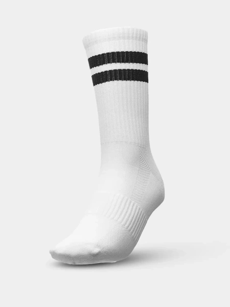 Skarpety 4F 4FSS23USOCU137-90S 2PAK