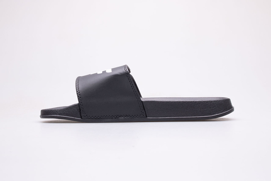 Klapki dziecięce 4F JUNIOR HJL22-JKLM001-20S