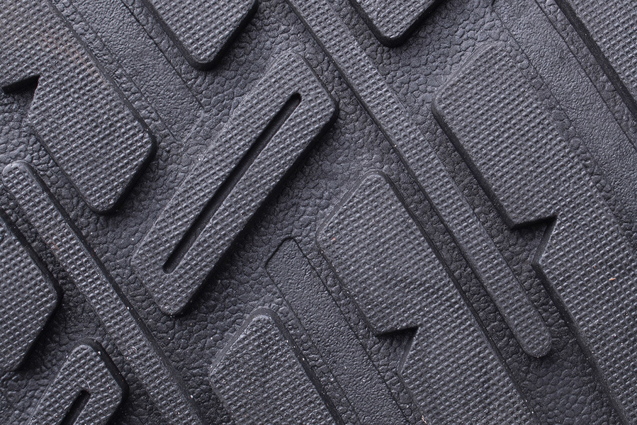 Buty KAPPA SIGBO 242890-1116