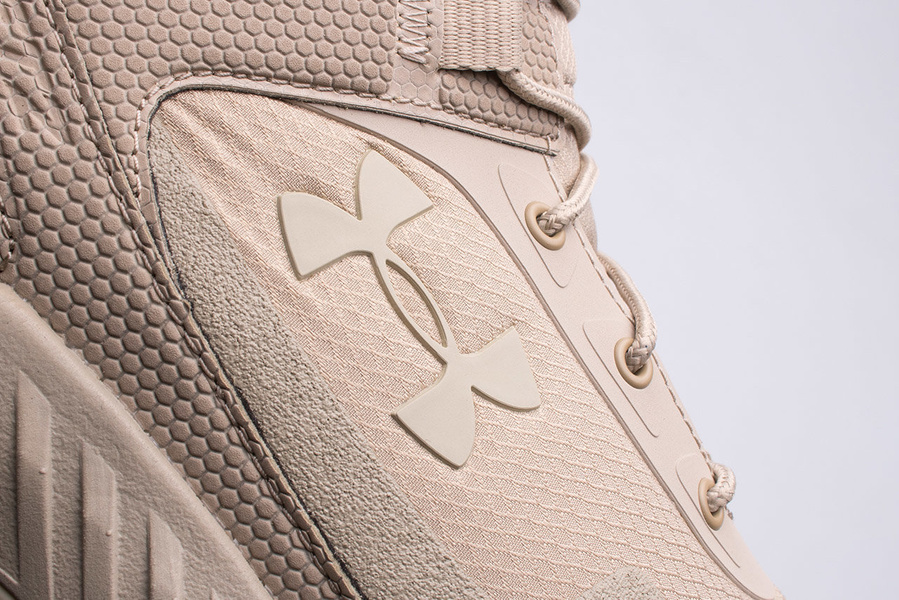 Buty męskie Under Armour VALSETZ RTS 1.5 3021034-201